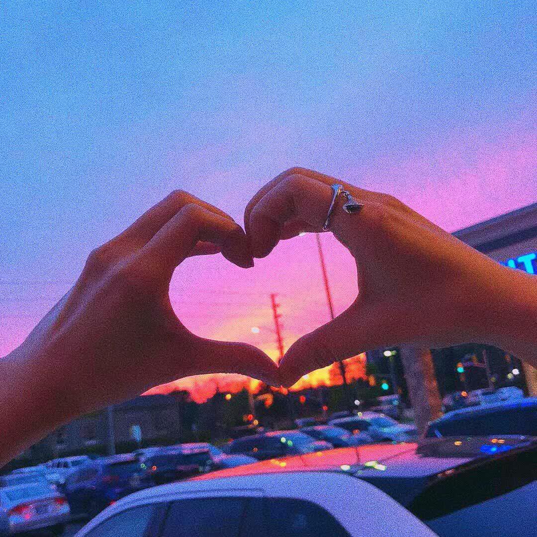 Blood On the Dance Floor-On The Floor（remix）（靑叔 remix）