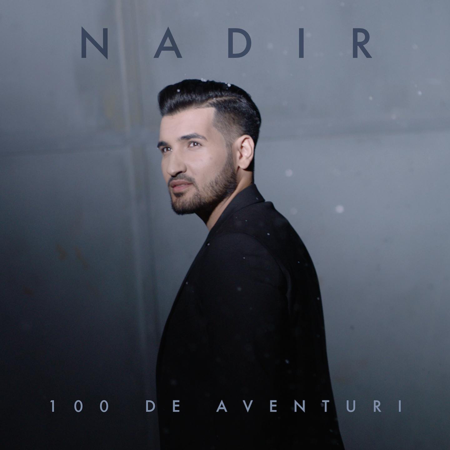 100 De Aventuri