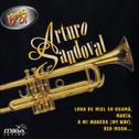 Best Of Arturo Sandoval专辑