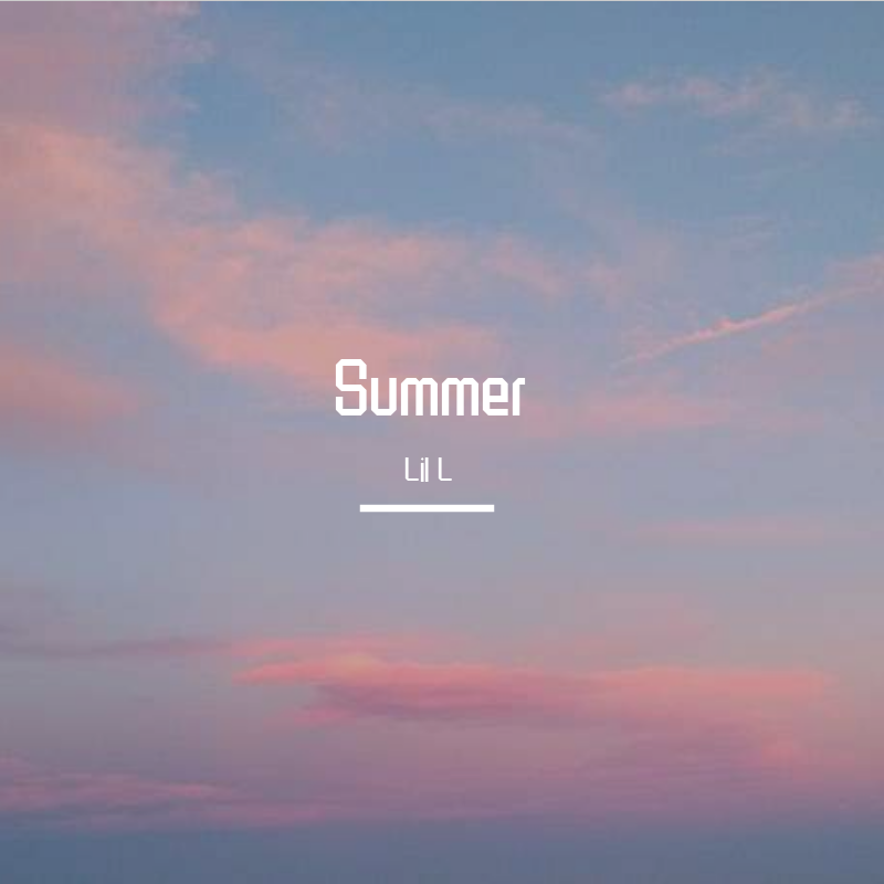 Summer