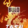 BULO (Original Mix)