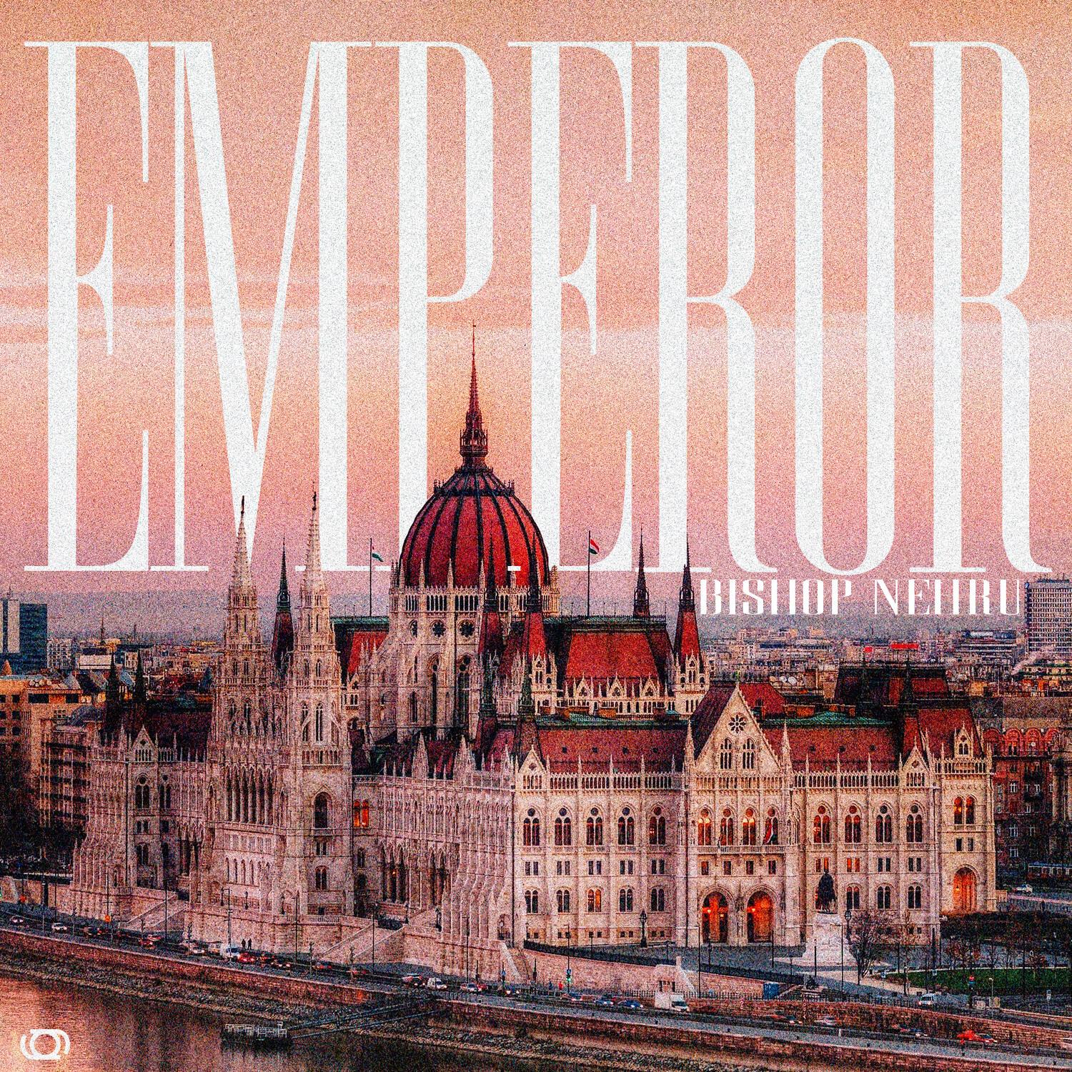 EMPEROR