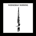 Wednesday Morning专辑