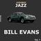 Highway Jazz - Bill Evans, Vol. 1专辑