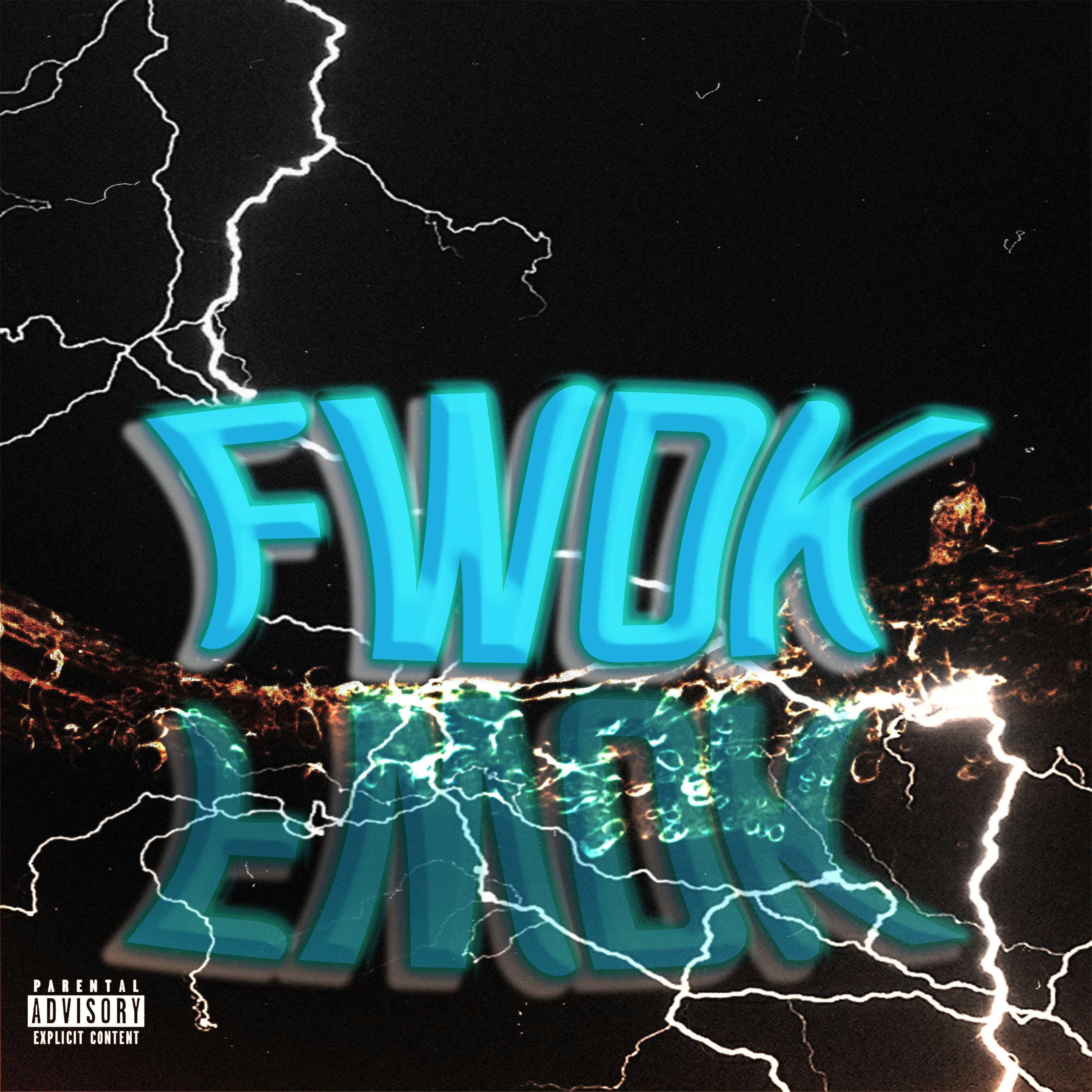 FWDK
