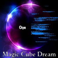 M-flo  One Suger Dream （Instrumental）