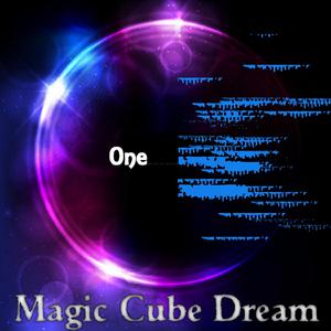 M-flo  One Suger Dream 【Instrumental】