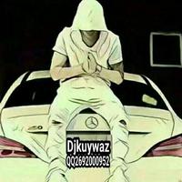 [DJ节目]Djkoywaz的DJ节目 第68期