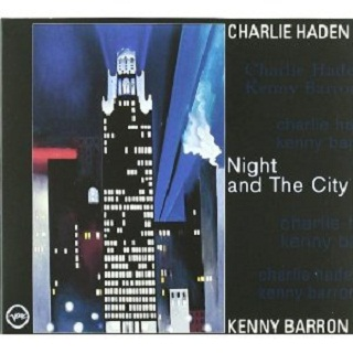 Night and the City [live]