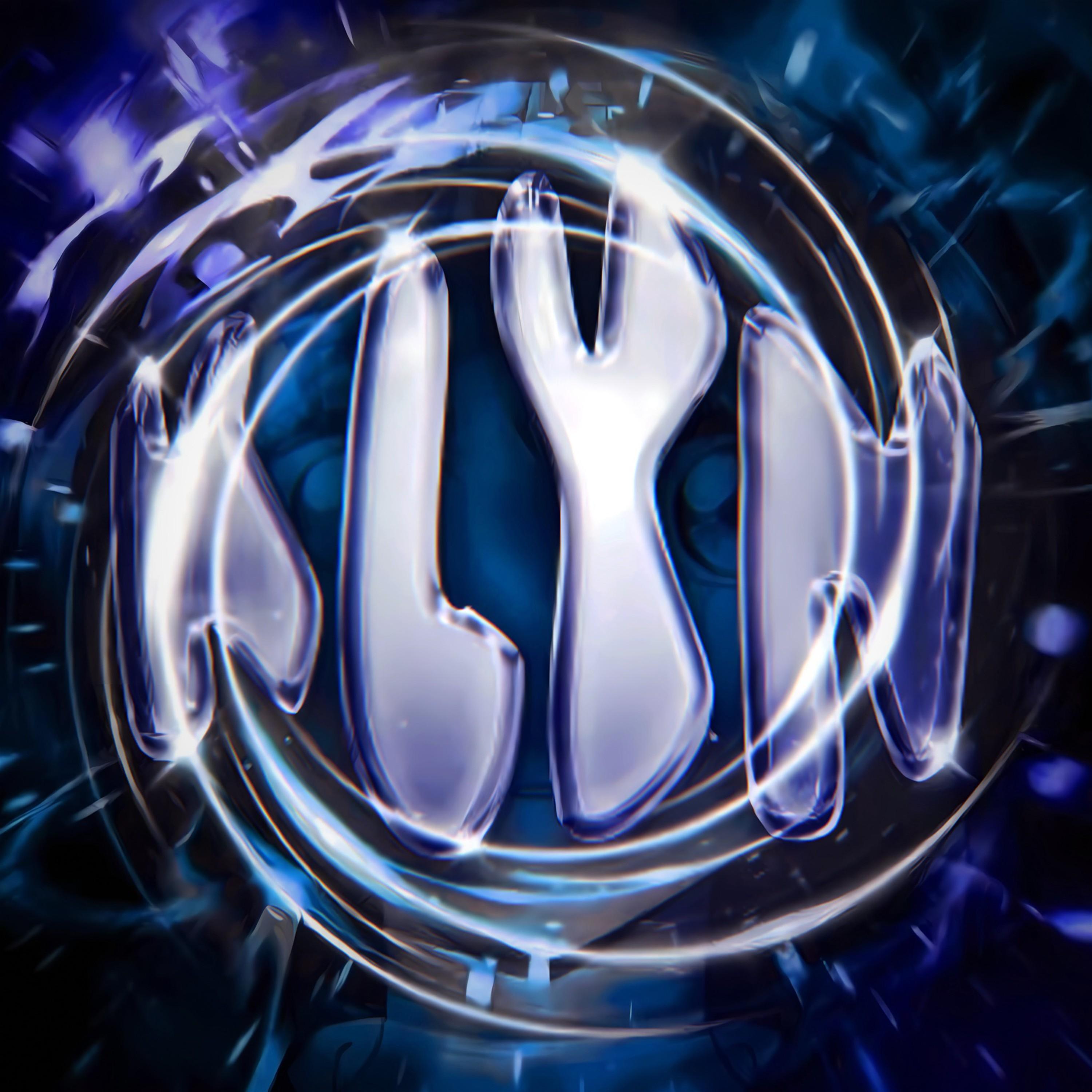 KYLN