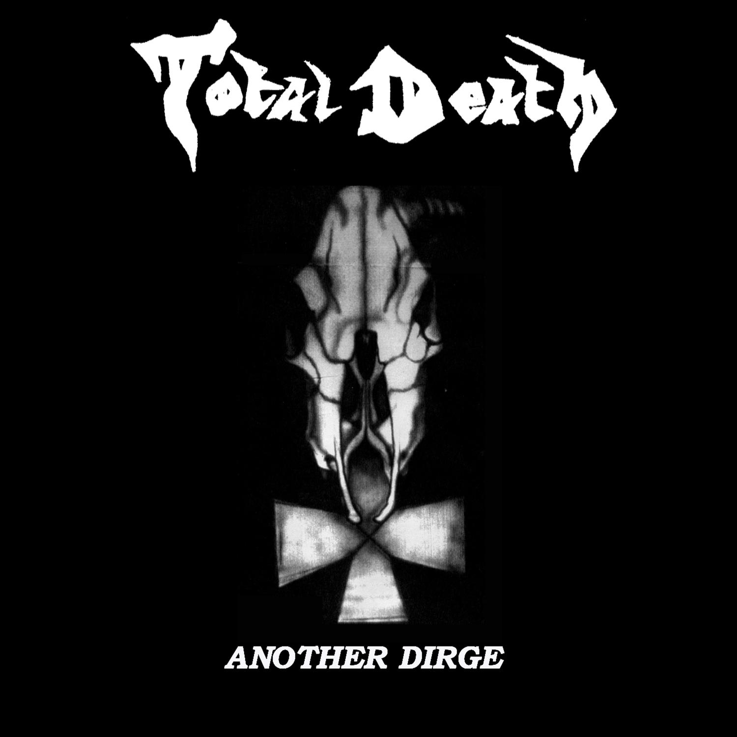 Another Dirge