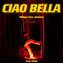 CIAO BELLA