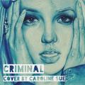 Criminal（Cover）