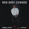 Rodell Duff - Wrecked