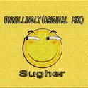 Unwillingly(Original Mix)专辑