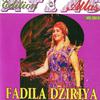 Fadila Dziria - Cheouchouni