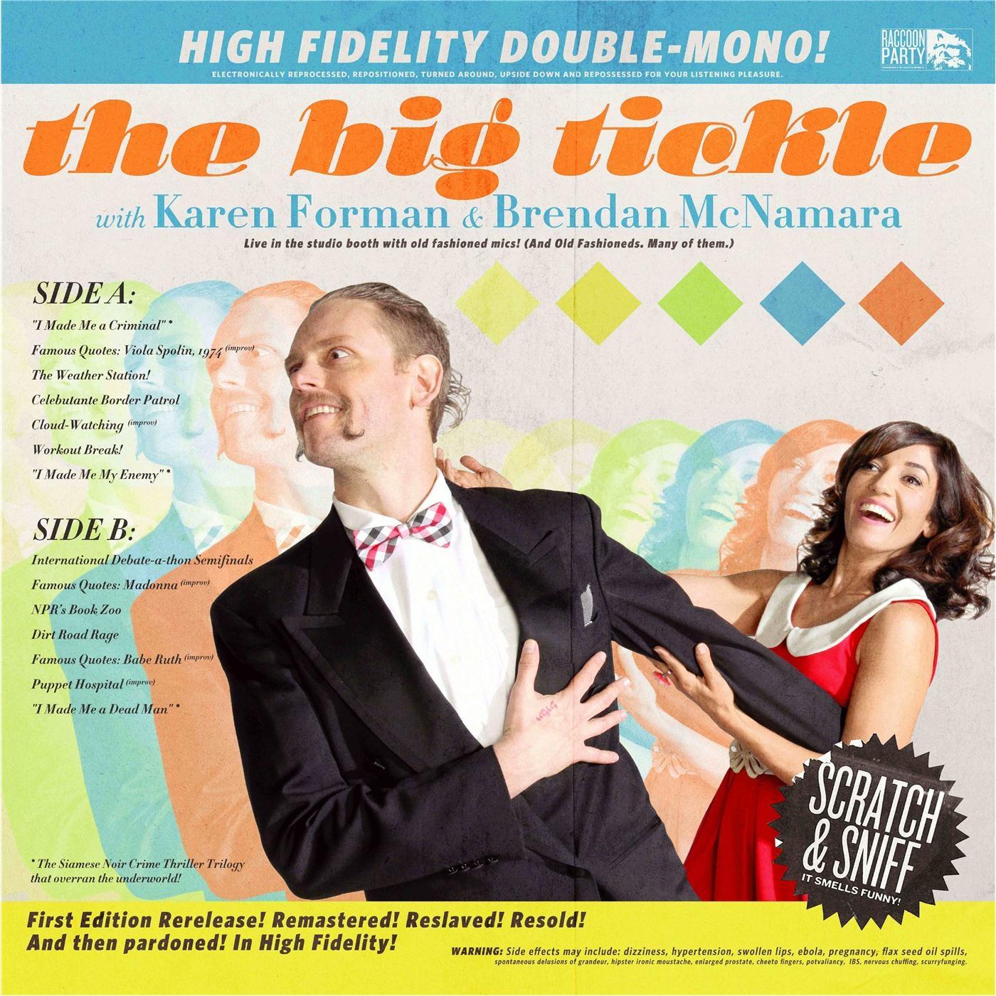 famous quotes: madonna