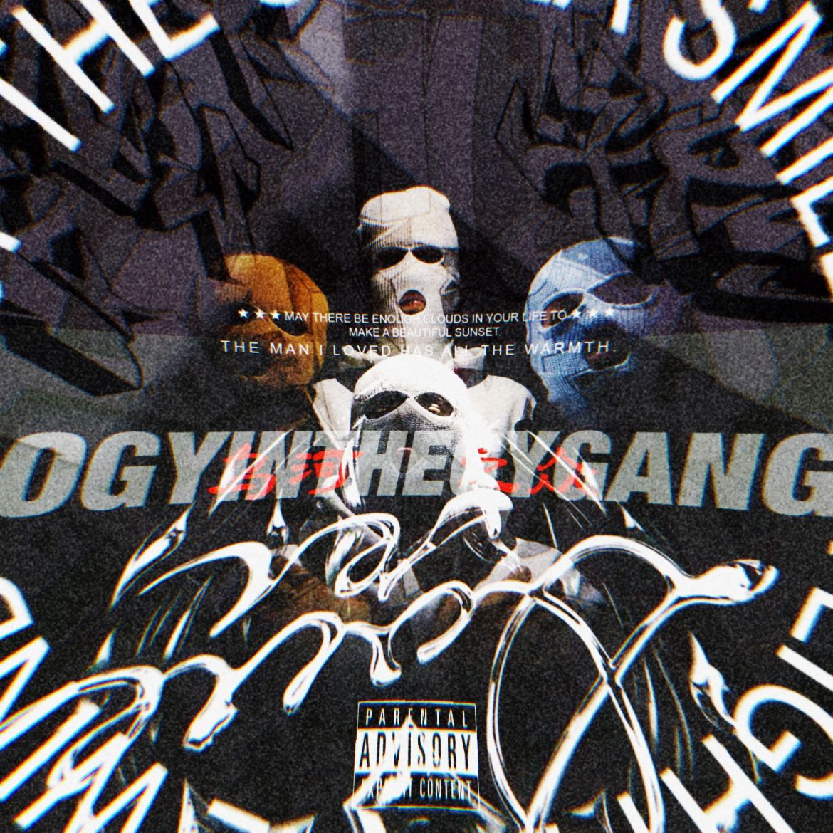 I GOT MANY(prod by STORM)