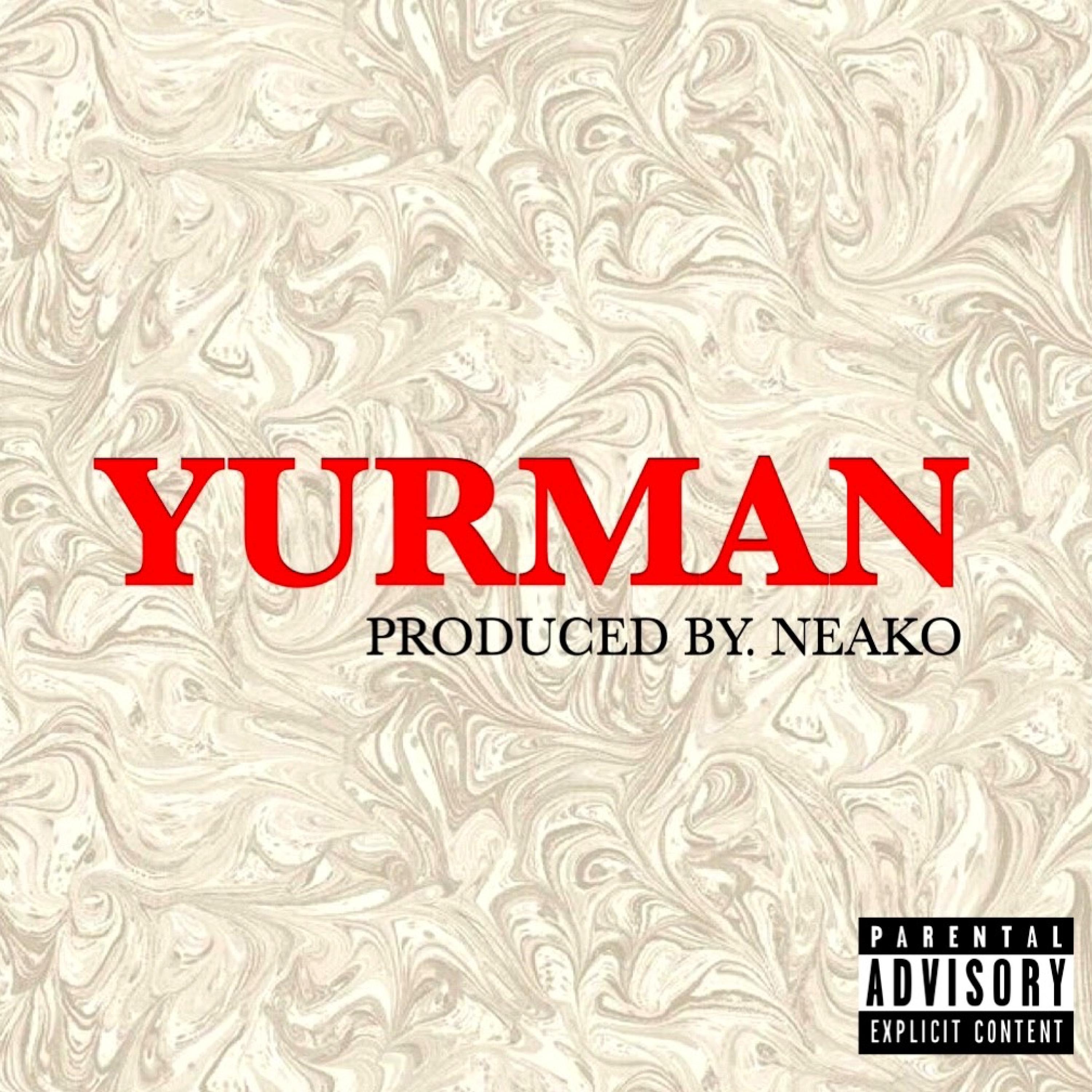 YURMAN