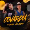 Meck Gibizinho - Covardia