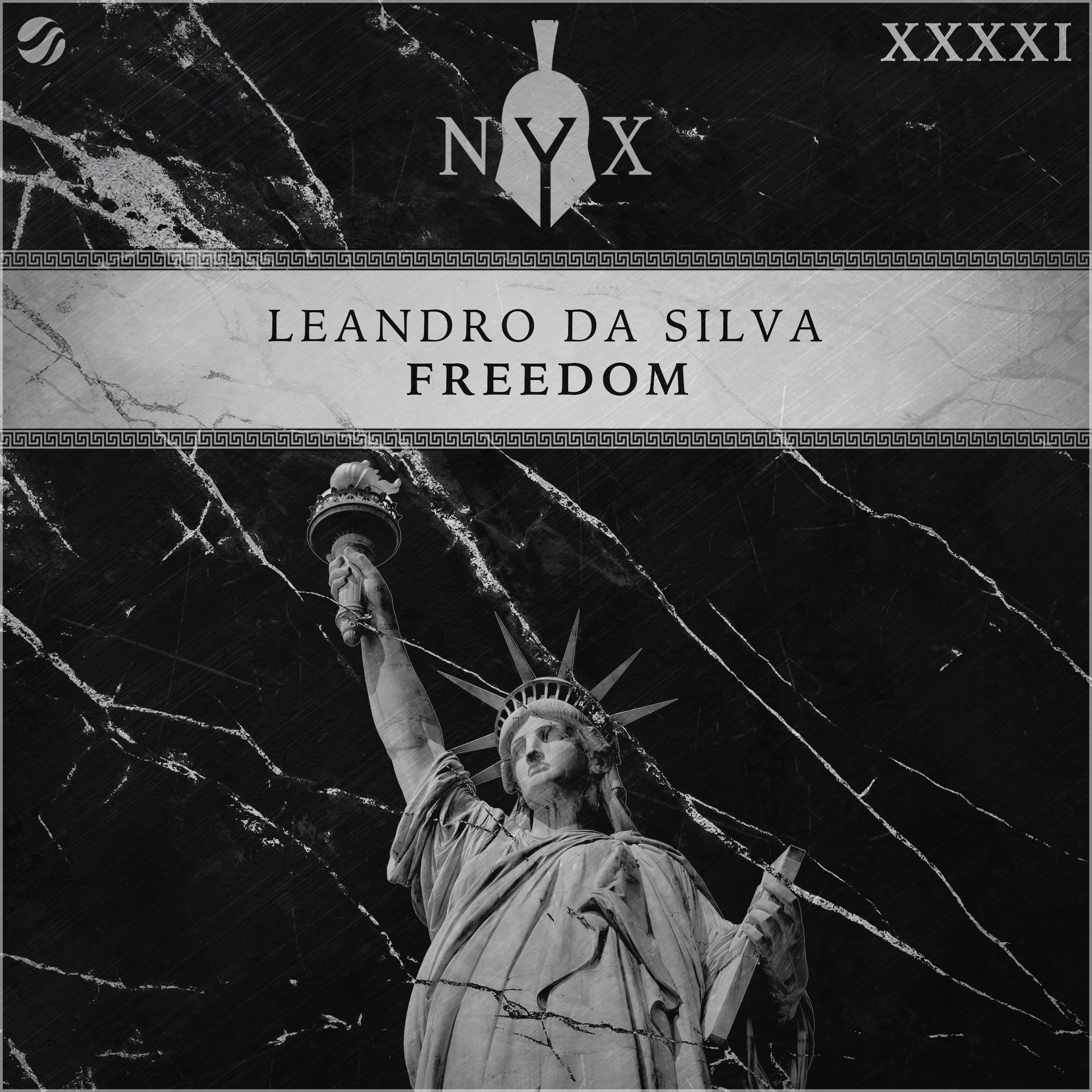 Freedom