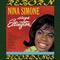 Nina Sings Ellington (HD Remastered)专辑