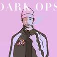 DARK OPS（Lil Bai）歌手图片