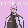 DARK OPS（Lil Bai）歌手