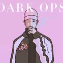 DARK OPS（Lil Bai）