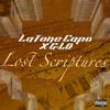 G-Lo - Lost Scriptures (feat. LaTone Capo)