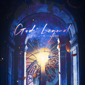 Gods' Legend——一十四洲《方尖碑》群像剧情歌