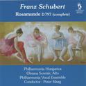 Schubert: Rosamunde, D. 797专辑