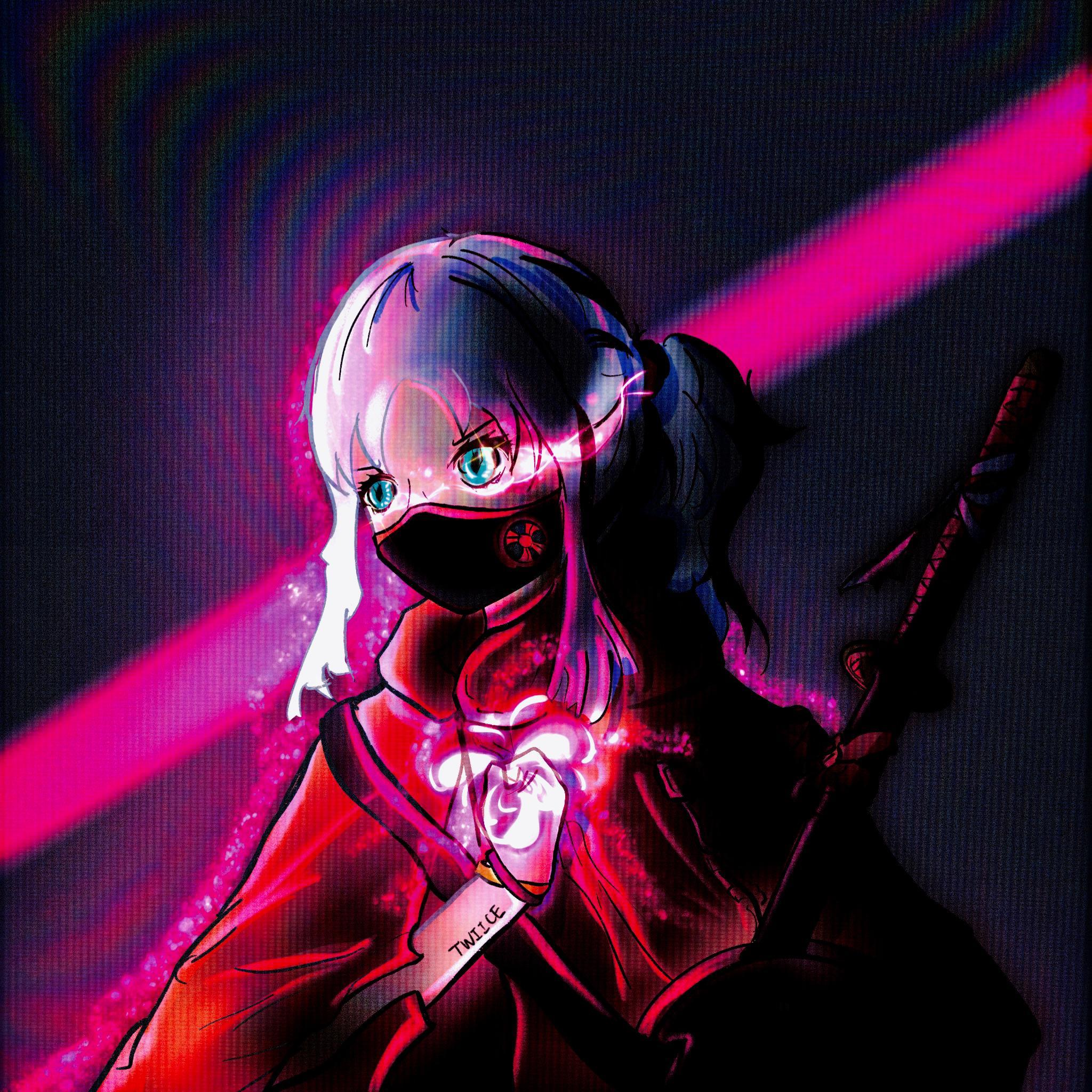 蜻蜓点水 (Prod.ShyGuyMadeIt)