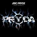 Eric Prydz Presents Pryda专辑