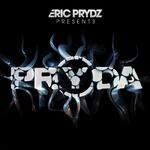 Eric Prydz Presents Pryda专辑