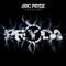 Eric Prydz Presents Pryda专辑