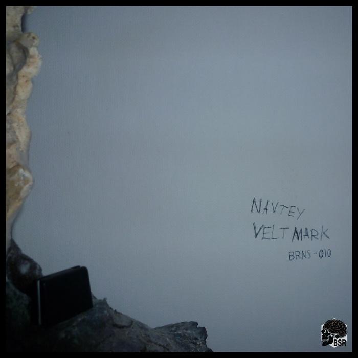 Velt Mark