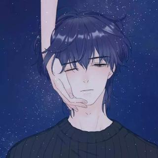 伤感日系：无法传达的思念