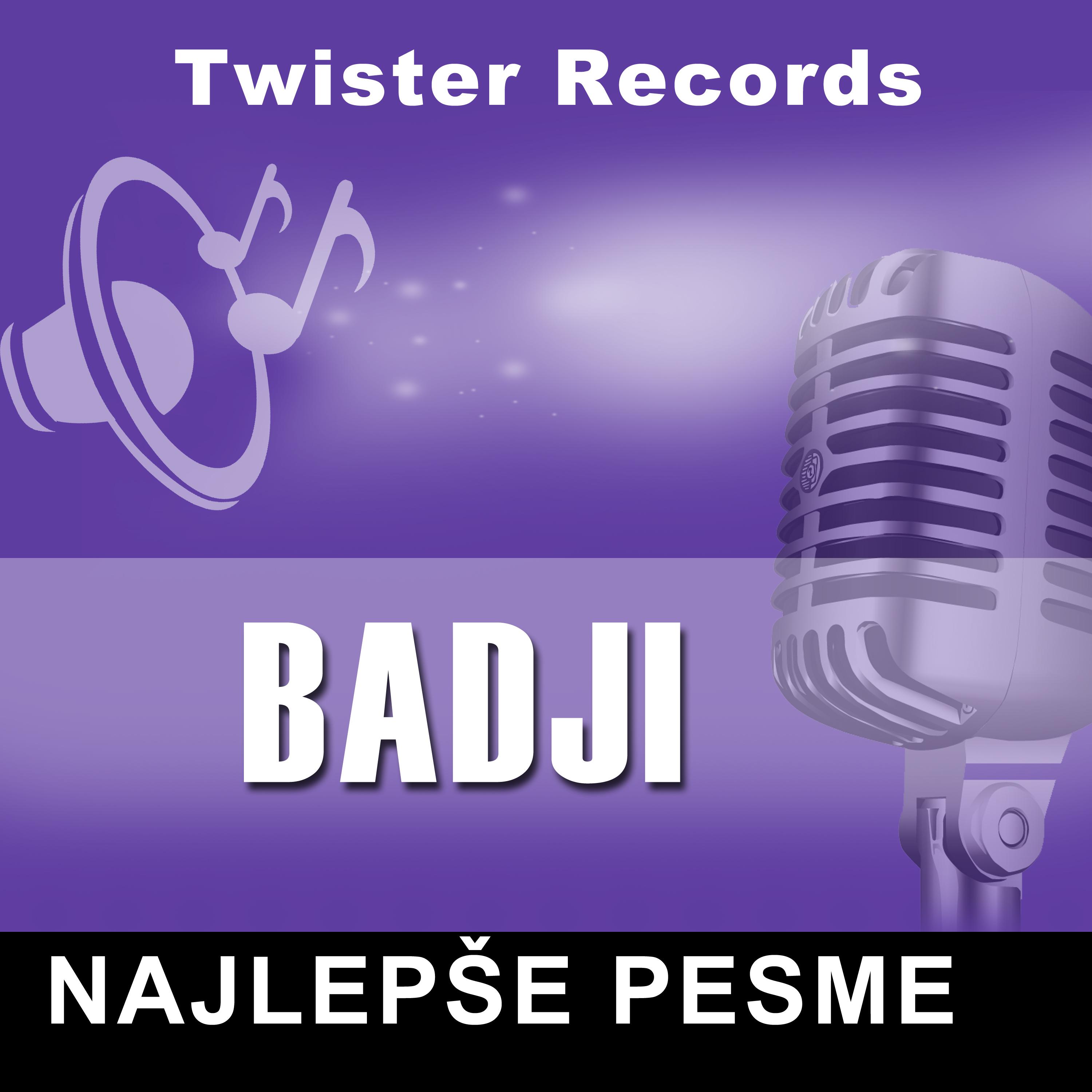 Najlepse pesme