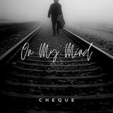 Cheque
