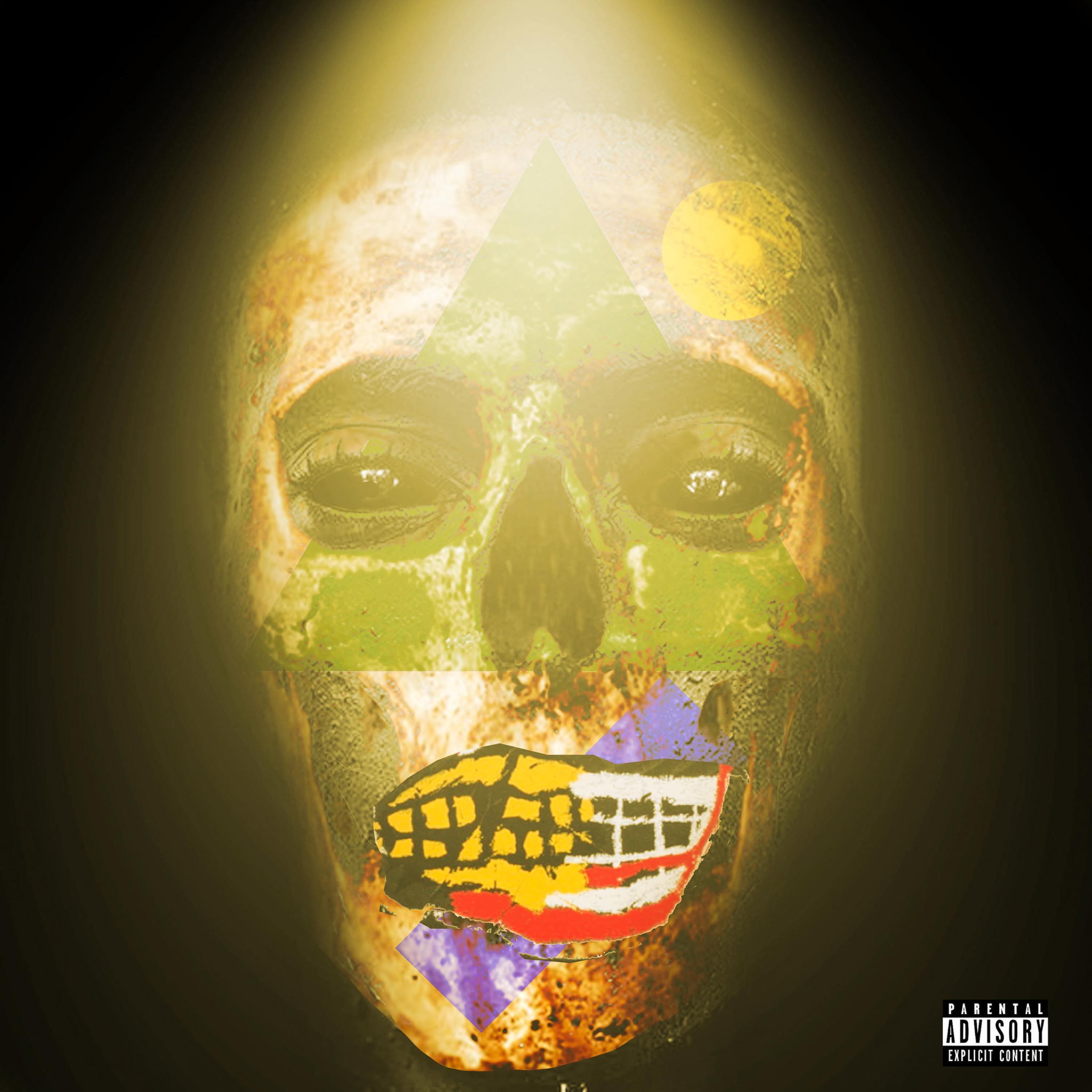 Manic (feat. Georgia Anne Muldrow, WHYTRI & Keenyn Omari)