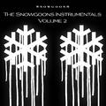 The Snowgoons Instrumentals, Vol. 2