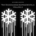 The Snowgoons Instrumentals, Vol. 2专辑