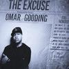 Omar Gooding - Plus One