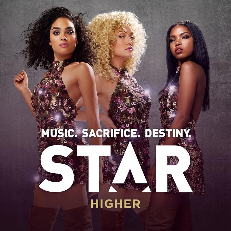 Higher