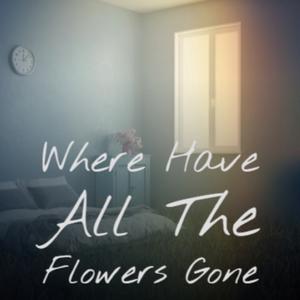 Where Have All the Good Times Gone - Van Halen (Karaoke Version) 带和声伴奏 （升3半音）