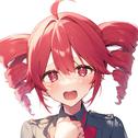 by you バイバイ ベイビー (feat. 重音テト)
