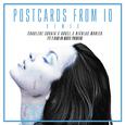 Postcards From iO (HUGEL & Monier Remix)