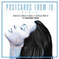 Postcards From iO (HUGEL & Monier Remix)