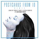 Postcards From iO (HUGEL & Monier Remix)专辑